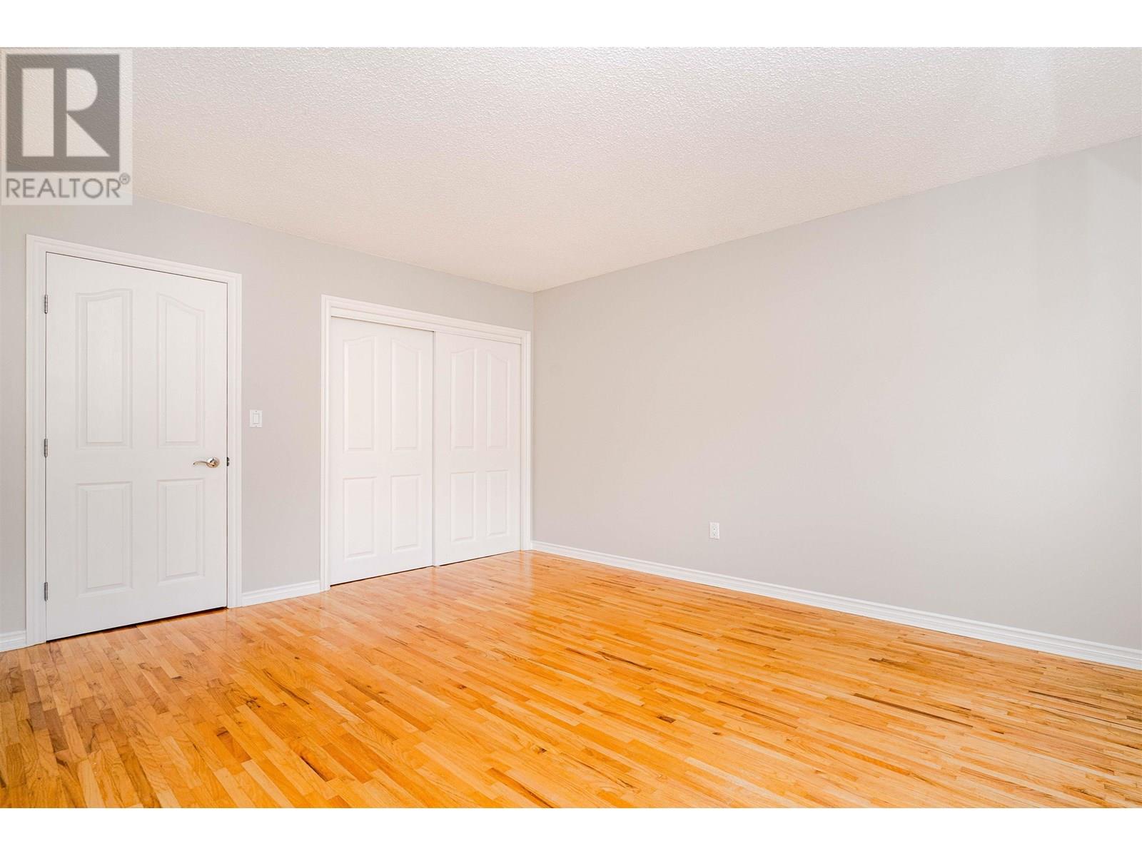 937 Westview Crescent, North Vancouver, British Columbia  V7N 3Y3 - Photo 25 - R2984500
