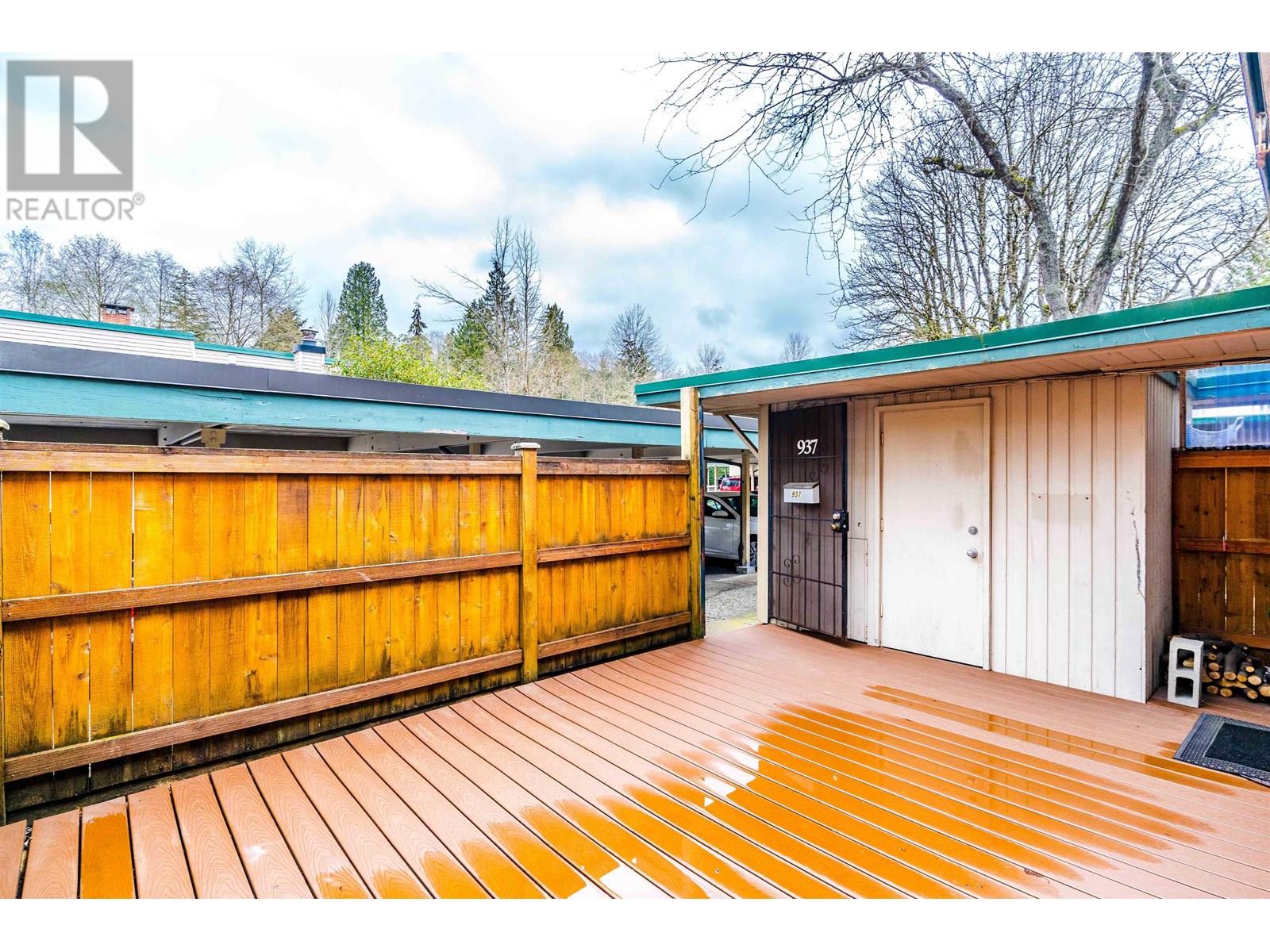 937 Westview Crescent, North Vancouver, British Columbia  V7N 3Y3 - Photo 29 - R2984500