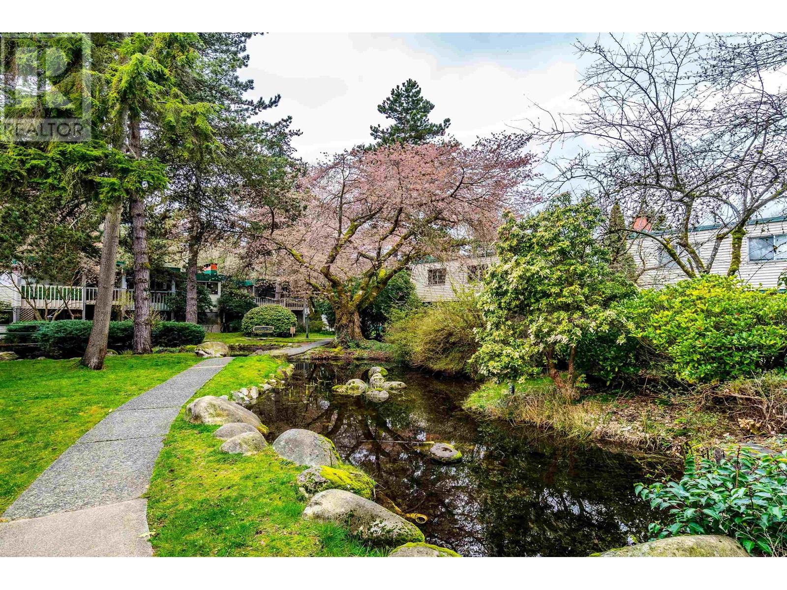 937 Westview Crescent, North Vancouver, British Columbia  V7N 3Y3 - Photo 8 - R2984500