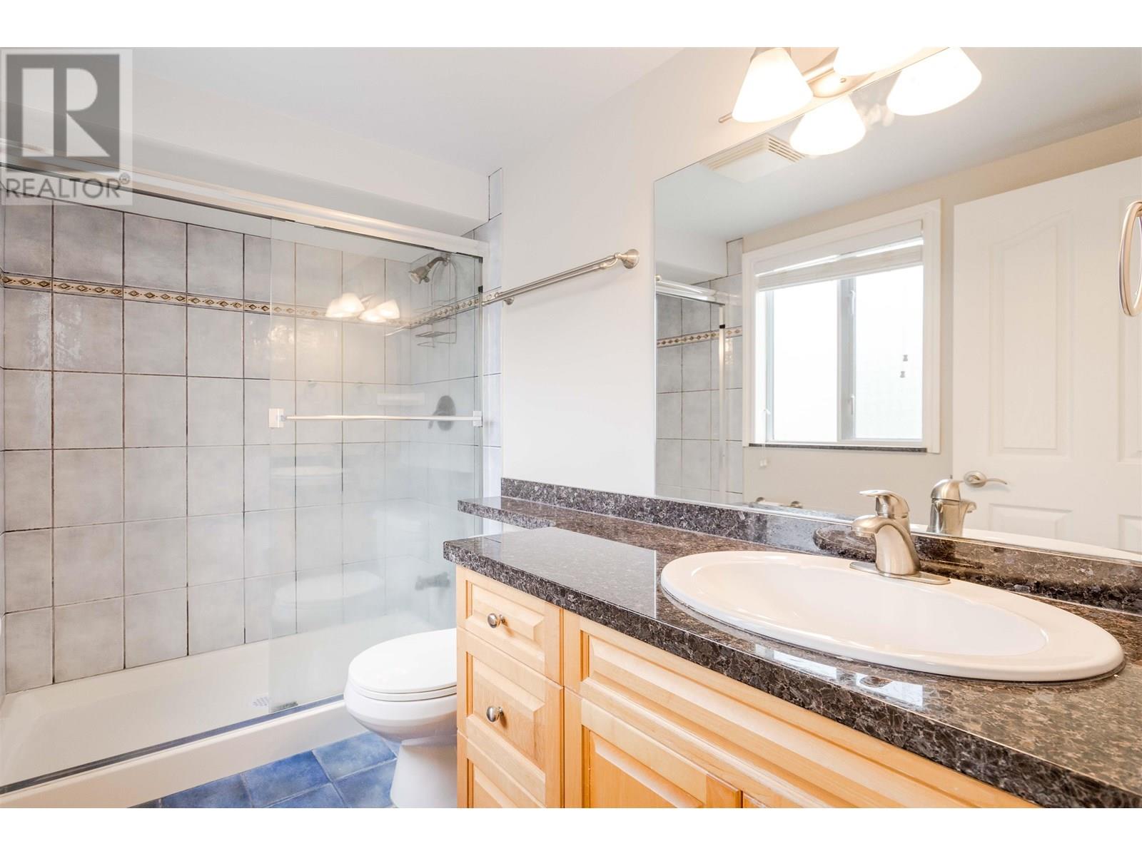937 Westview Crescent, North Vancouver, British Columbia  V7N 3Y3 - Photo 28 - R2984500