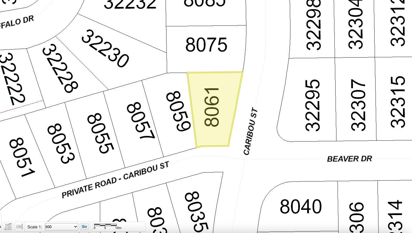 Property at 8061 CARIBOU STREET image 4