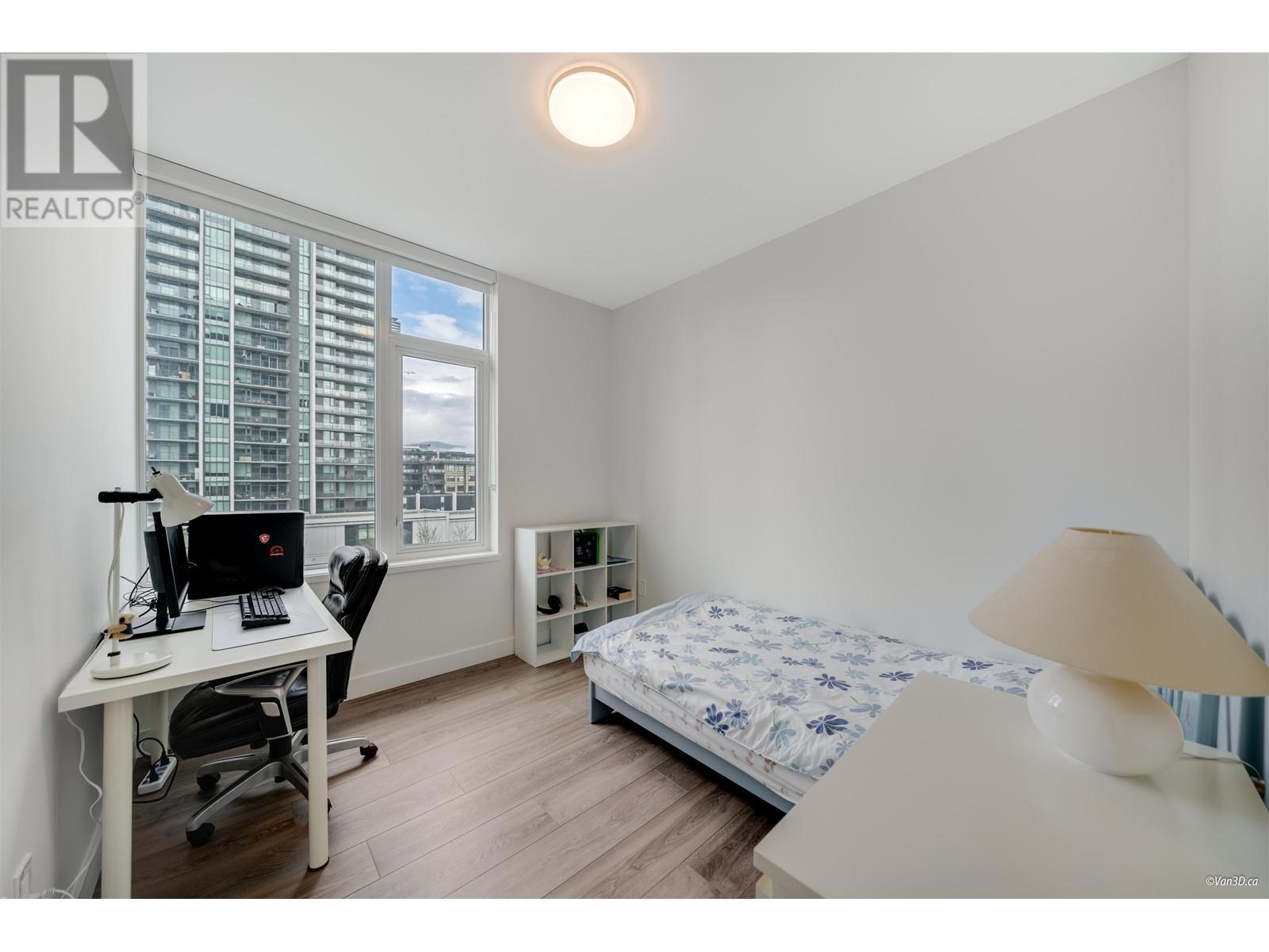 607 4433 Alaska Street, Burnaby, British Columbia  V5C 5T3 - Photo 18 - R2984599