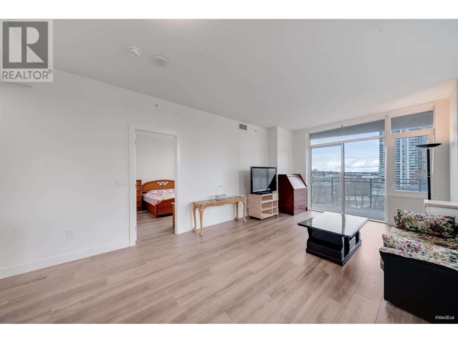 607 4433 Alaska Street, Burnaby, British Columbia  V5C 5T3 - Photo 12 - R2984599