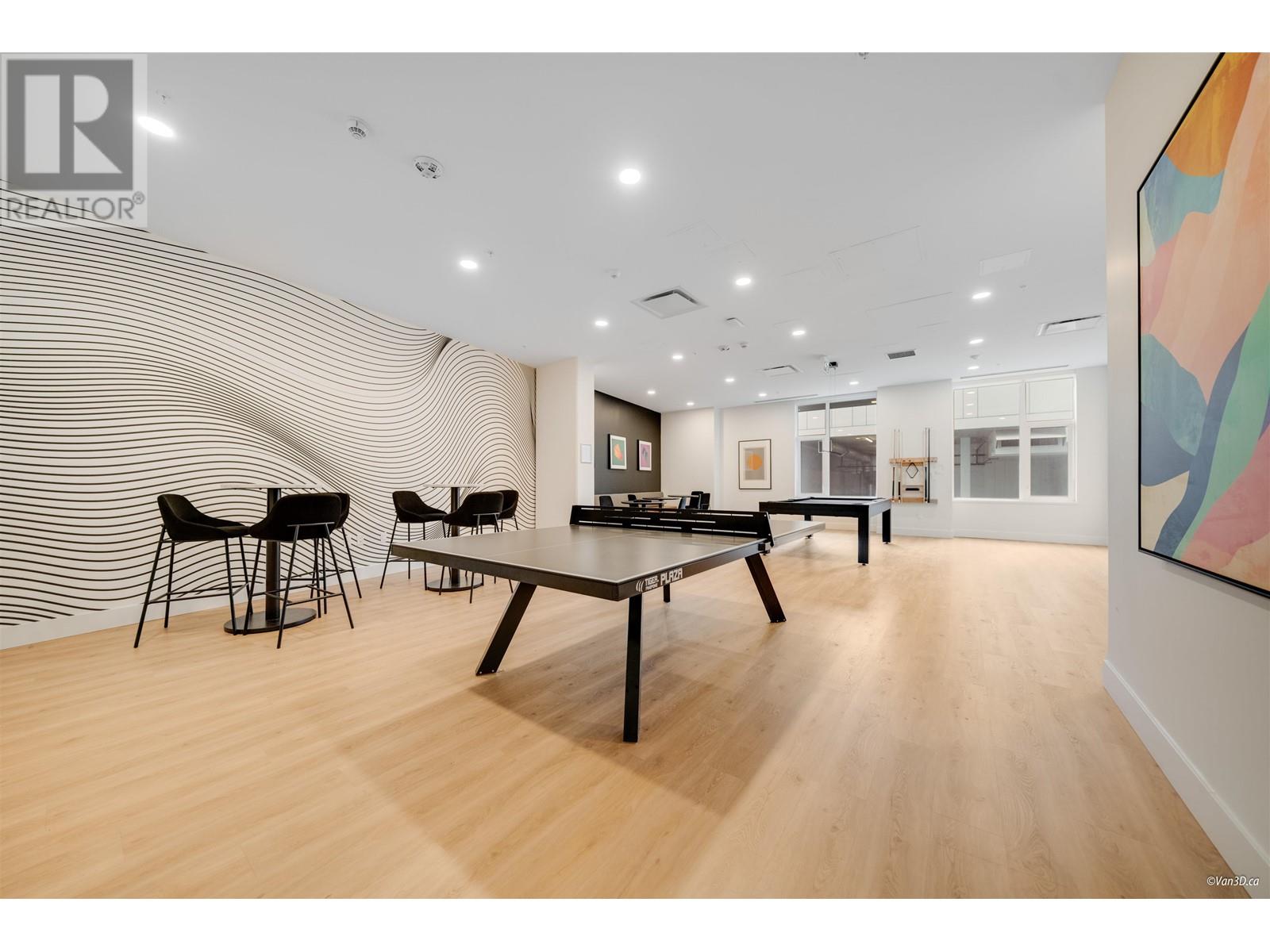 607 4433 Alaska Street, Burnaby, British Columbia  V5C 5T3 - Photo 30 - R2984599