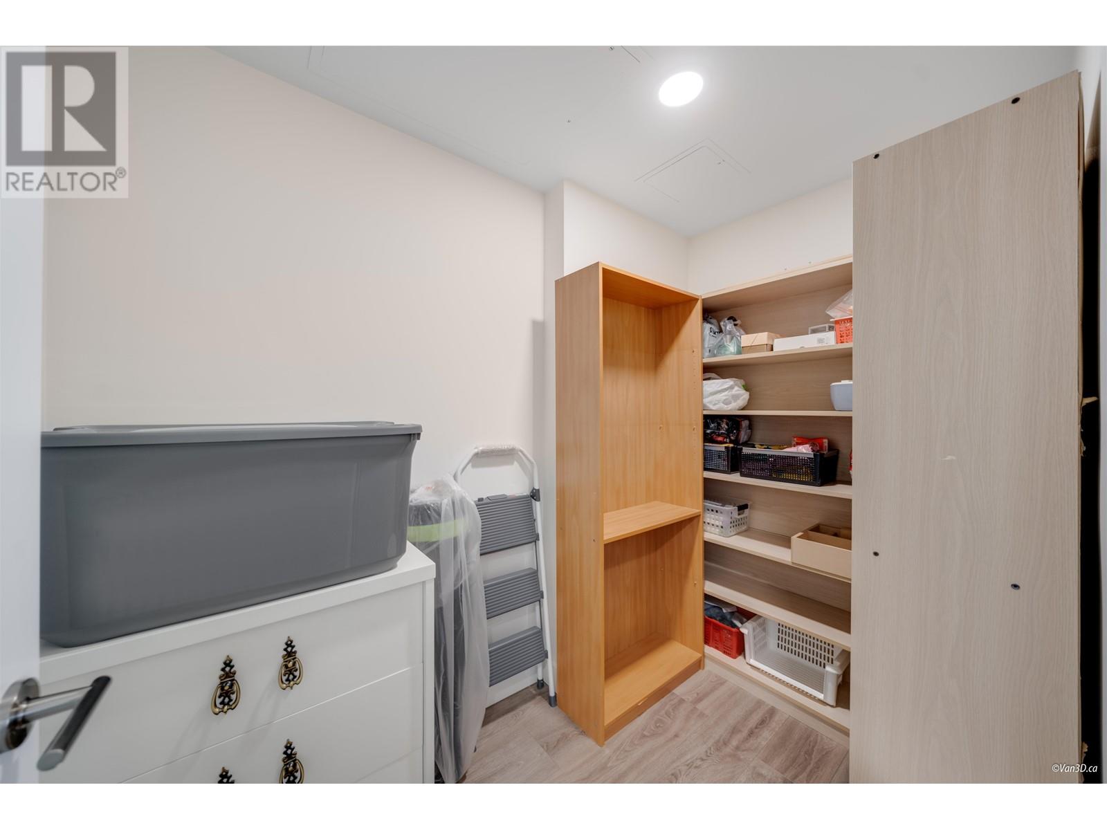 607 4433 Alaska Street, Burnaby, British Columbia  V5C 5T3 - Photo 7 - R2984599