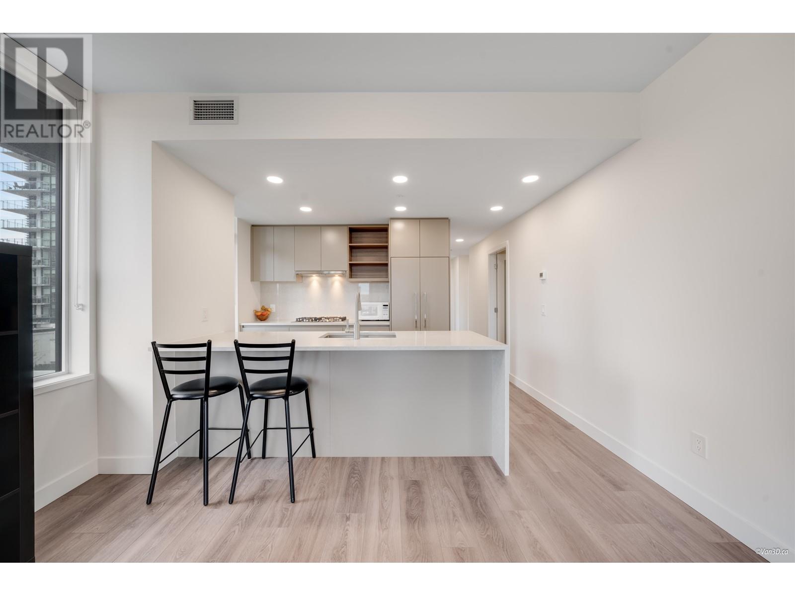 607 4433 Alaska Street, Burnaby, British Columbia  V5C 5T3 - Photo 8 - R2984599