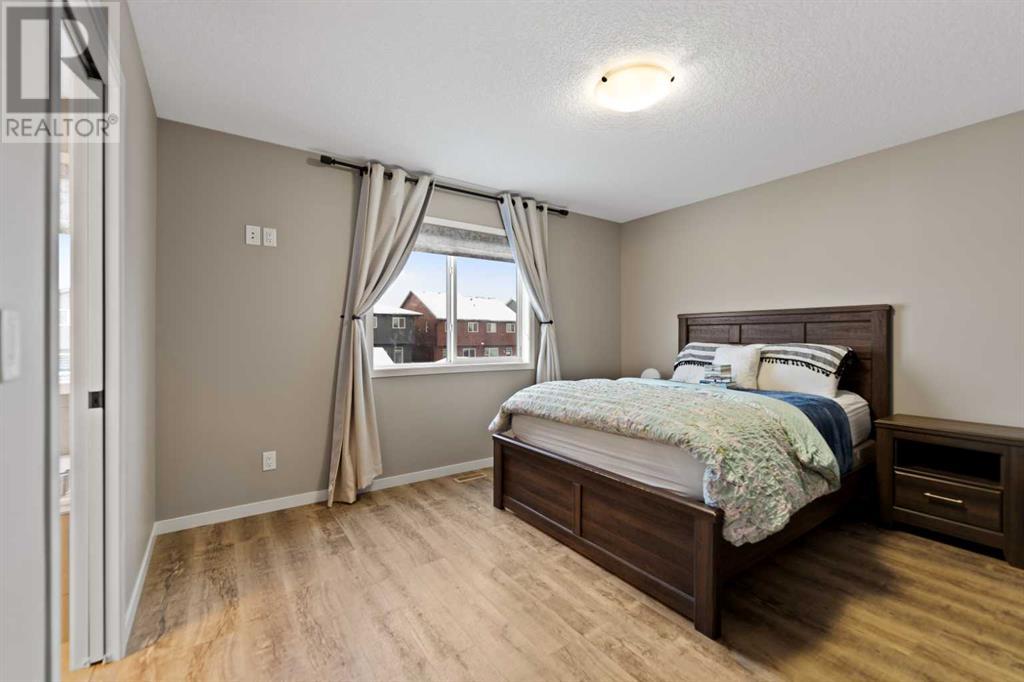 28 Howse Crescent Ne, Calgary, Alberta  T3P 1L4 - Photo 27 - A2206457