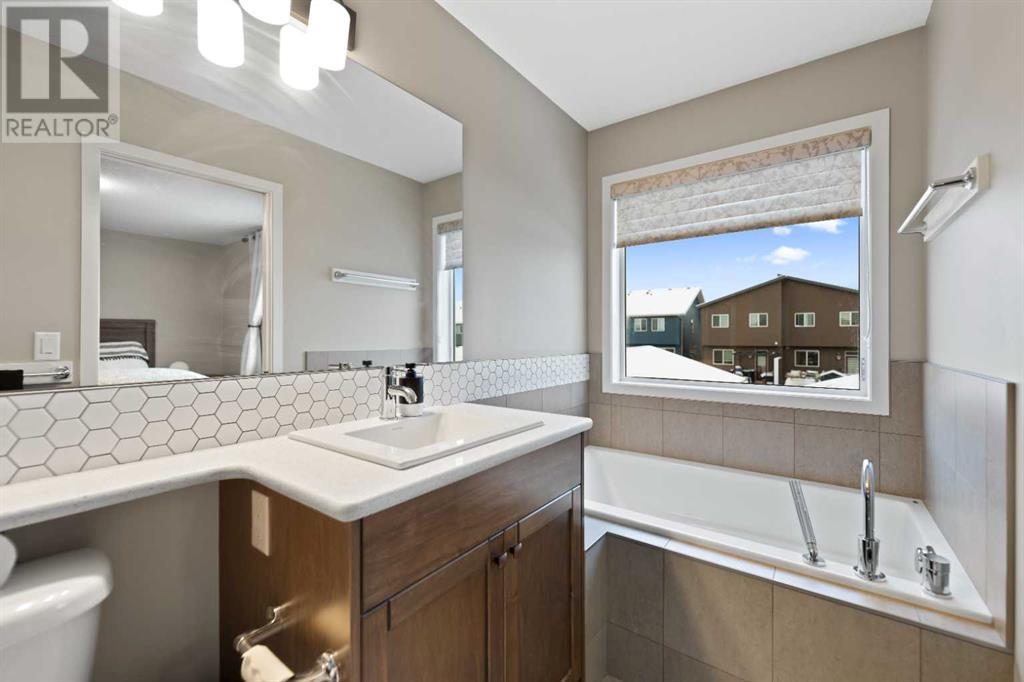 28 Howse Crescent Ne, Calgary, Alberta  T3P 1L4 - Photo 30 - A2206457