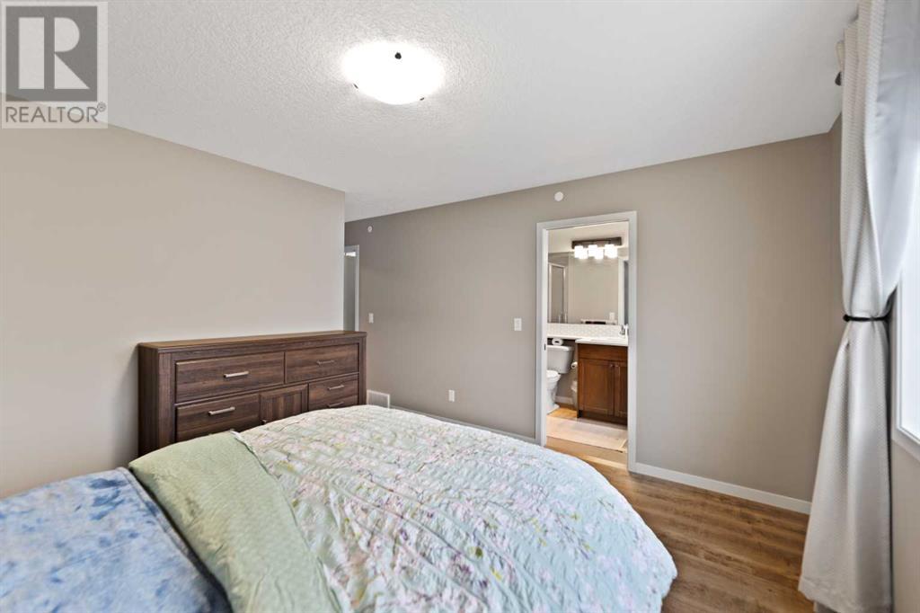 28 Howse Crescent Ne, Calgary, Alberta  T3P 1L4 - Photo 28 - A2206457