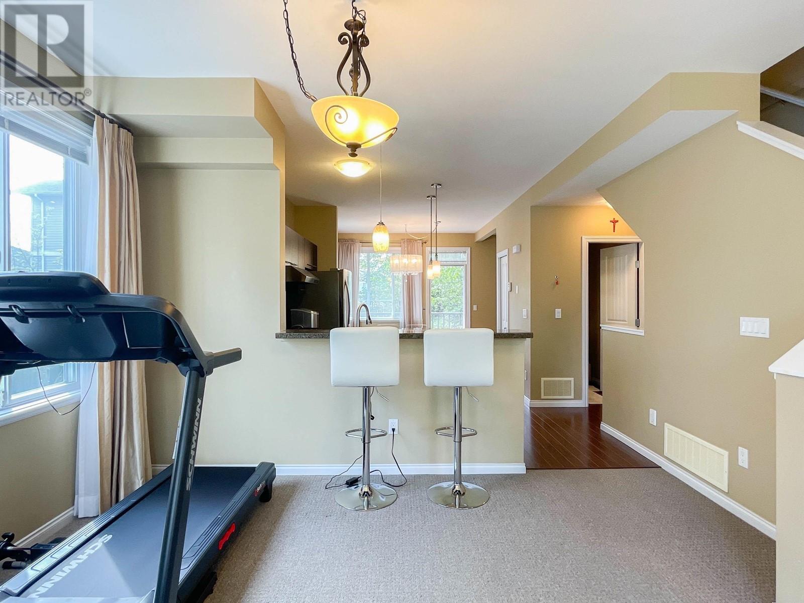 11 8080 Francis Road, Richmond, British Columbia  V6Y 1A4 - Photo 3 - R2985088