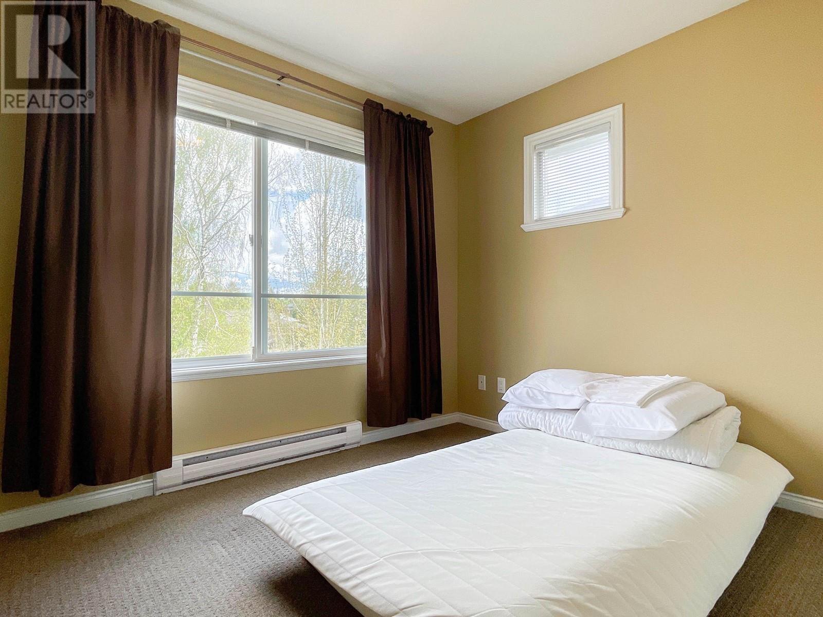 11 8080 Francis Road, Richmond, British Columbia  V6Y 1A4 - Photo 16 - R2985088