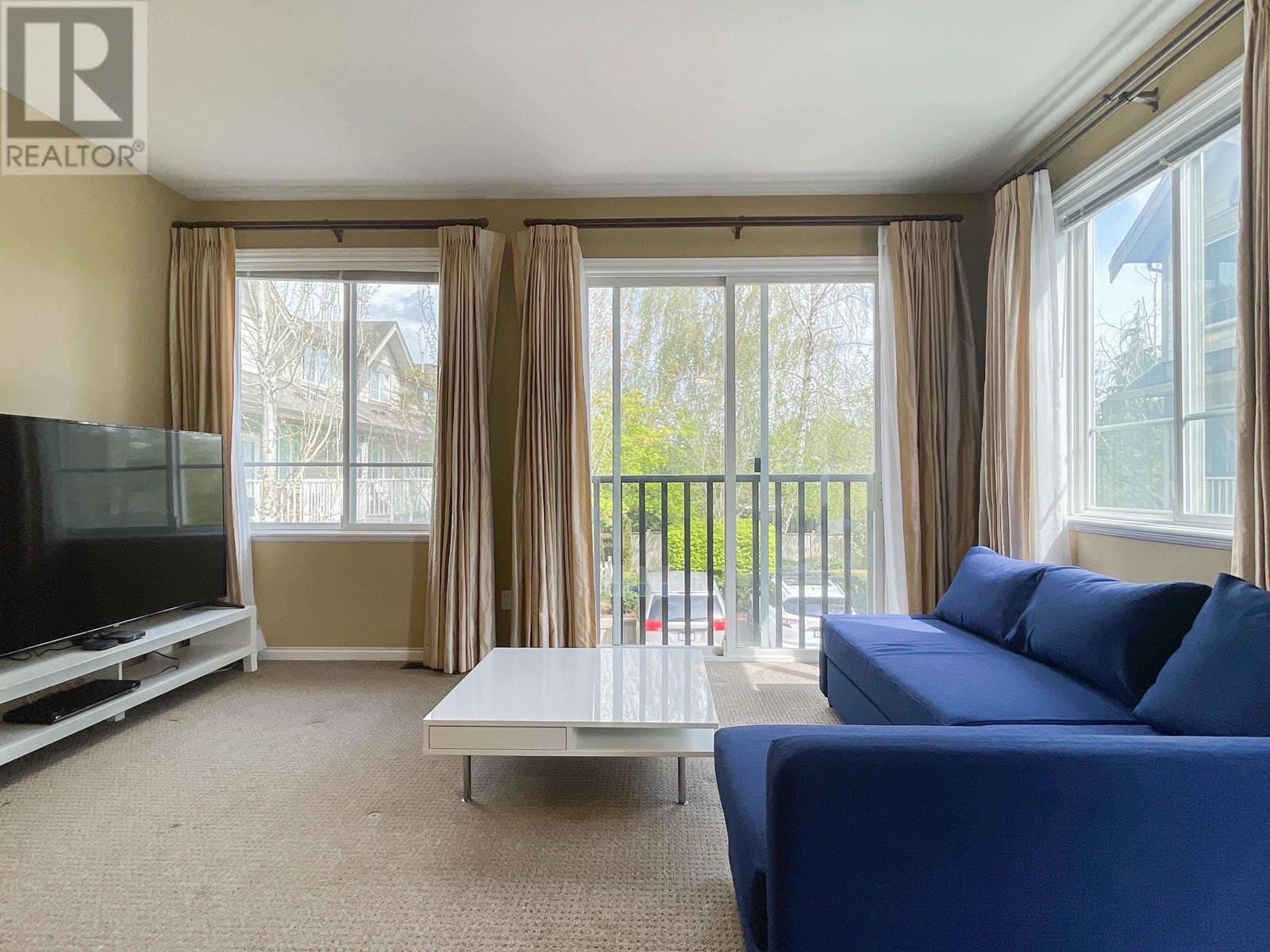 11 8080 Francis Road, Richmond, British Columbia  V6Y 1A4 - Photo 22 - R2985088
