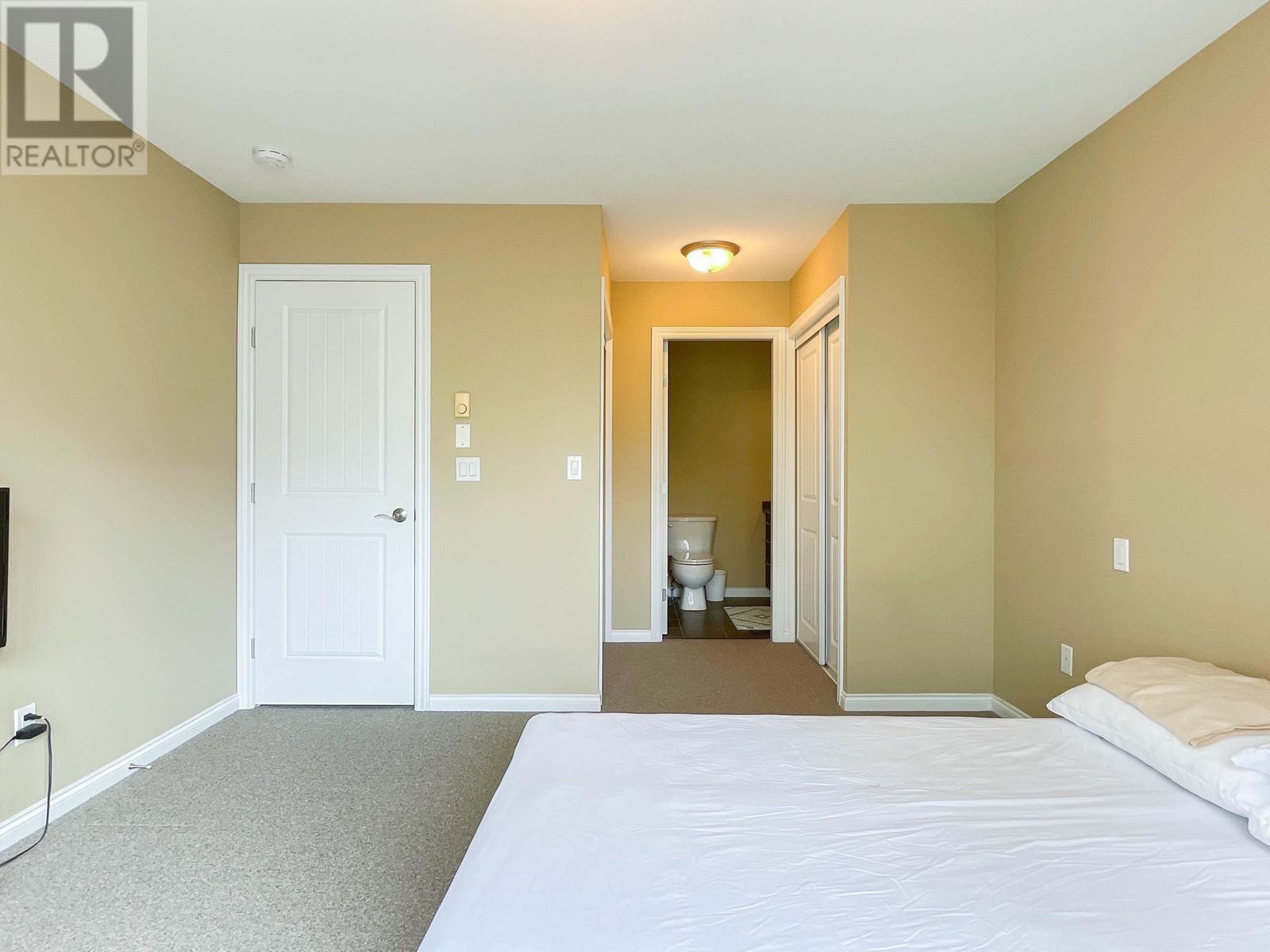 11 8080 Francis Road, Richmond, British Columbia  V6Y 1A4 - Photo 13 - R2985088