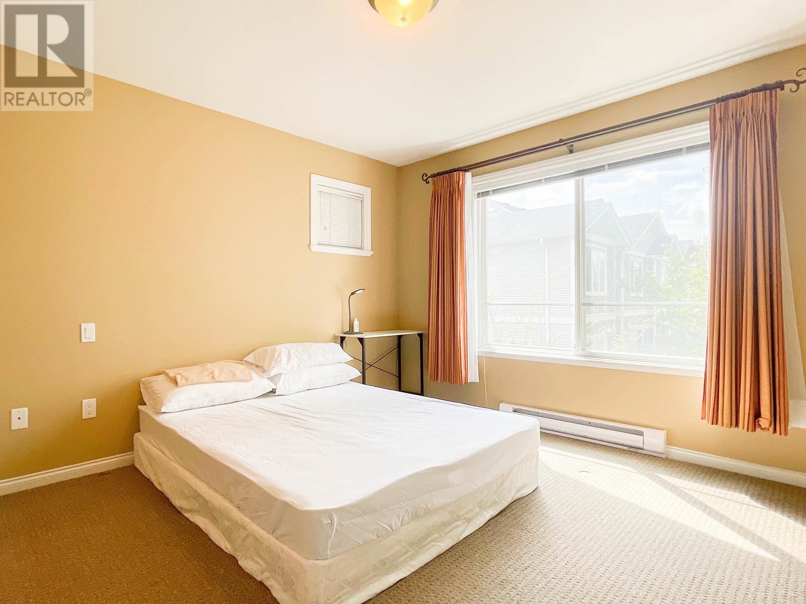 11 8080 Francis Road, Richmond, British Columbia  V6Y 1A4 - Photo 12 - R2985088