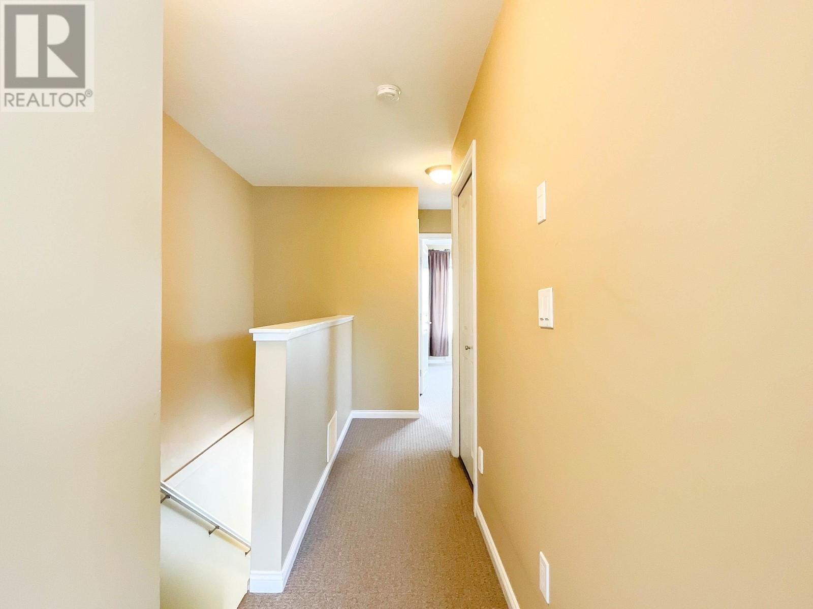 11 8080 Francis Road, Richmond, British Columbia  V6Y 1A4 - Photo 11 - R2985088