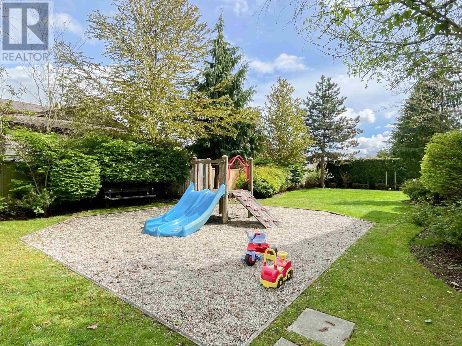 11 8080 Francis Road, Richmond, British Columbia  V6Y 1A4 - Photo 24 - R2985088