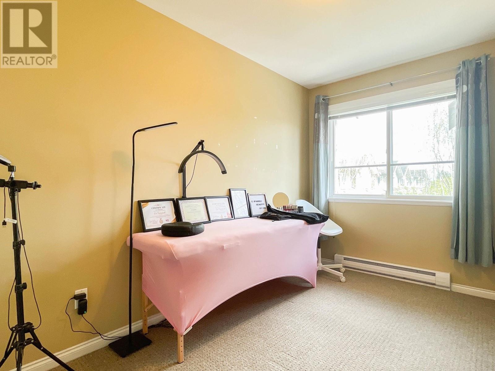 11 8080 Francis Road, Richmond, British Columbia  V6Y 1A4 - Photo 18 - R2985088