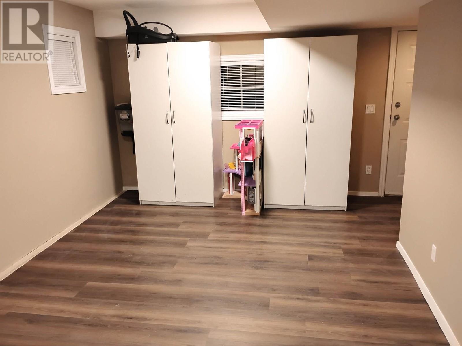 11 8080 Francis Road, Richmond, British Columbia  V6Y 1A4 - Photo 31 - R2985088