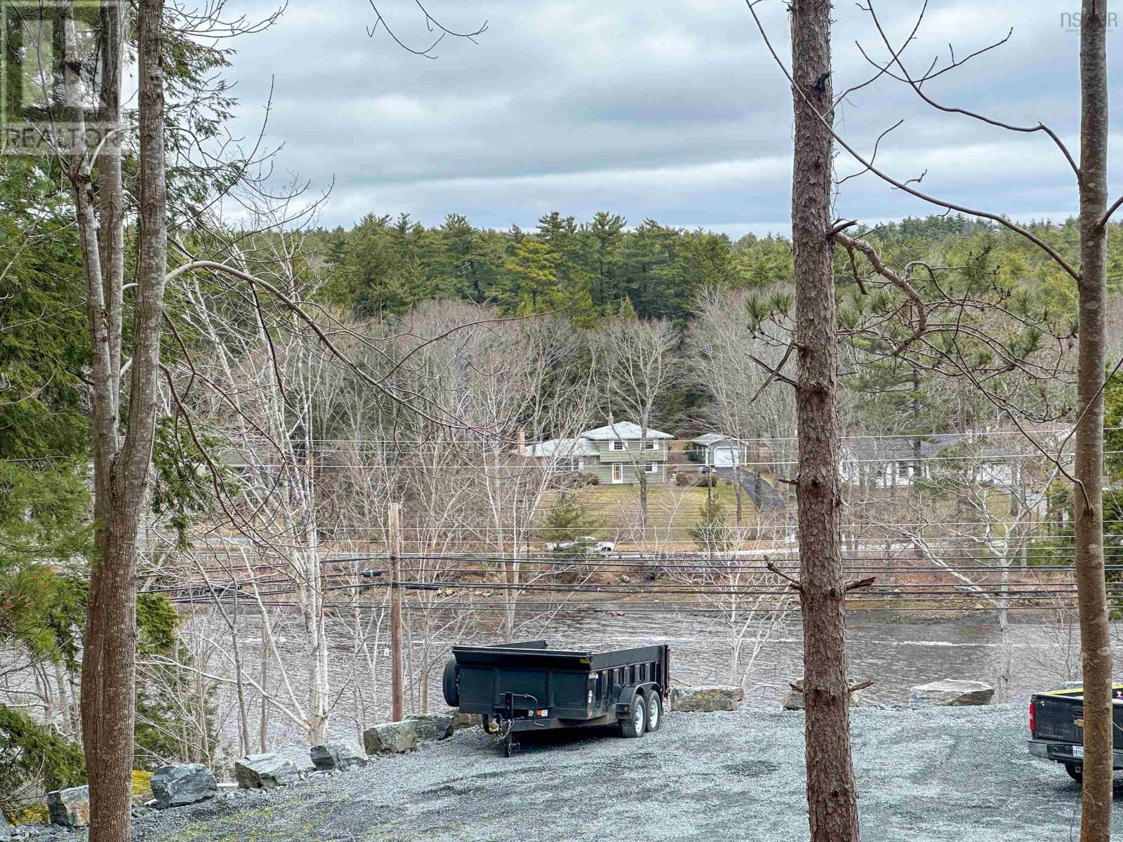 Lot Harlow Road, Conquerall Bank, Nova Scotia  B4V 0H2 - Photo 12 - 202506601