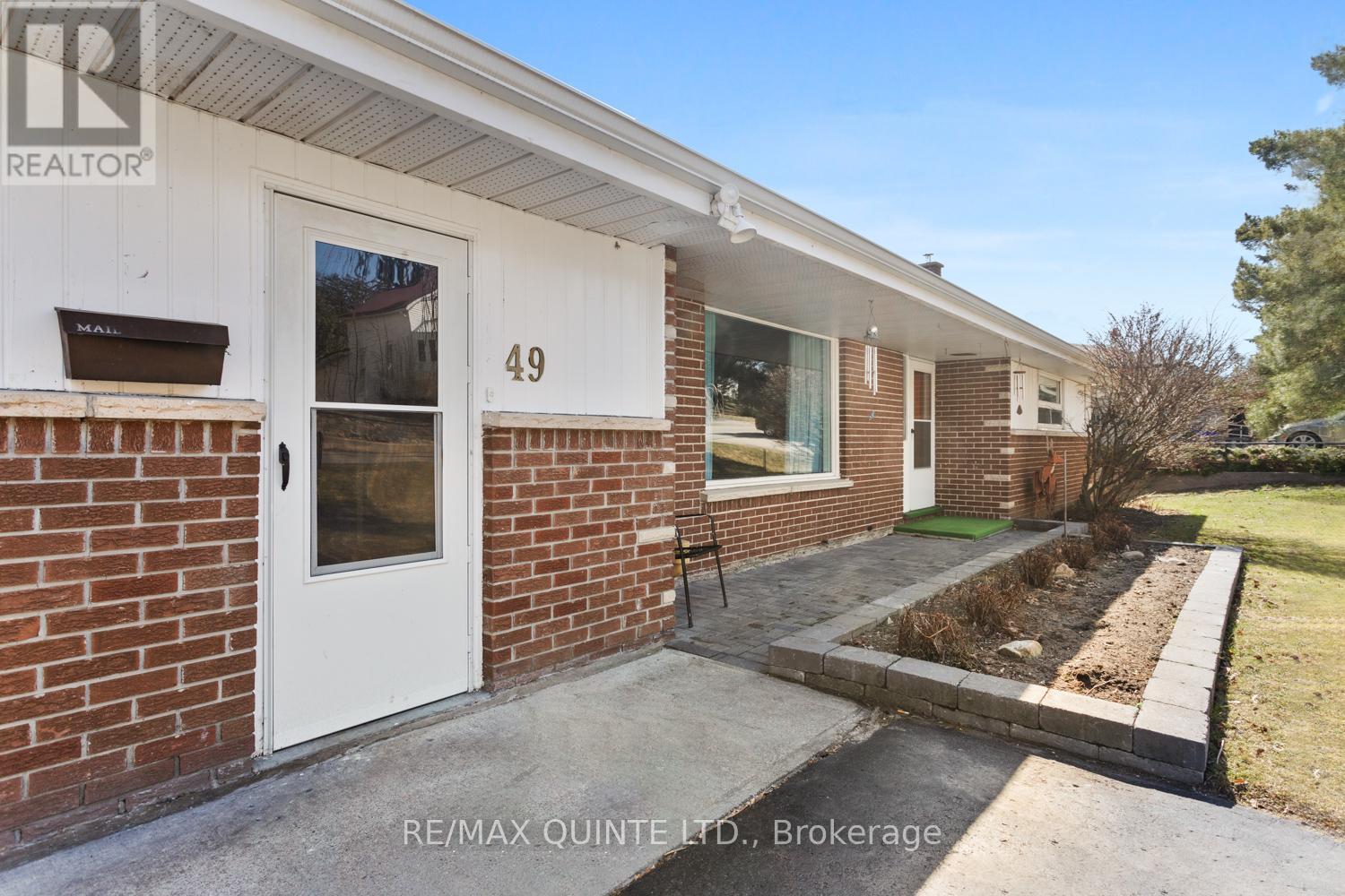 Property at 49 SANFORD STREET image 4