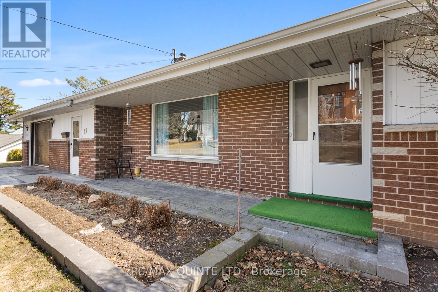 Property at 49 SANFORD STREET image 5