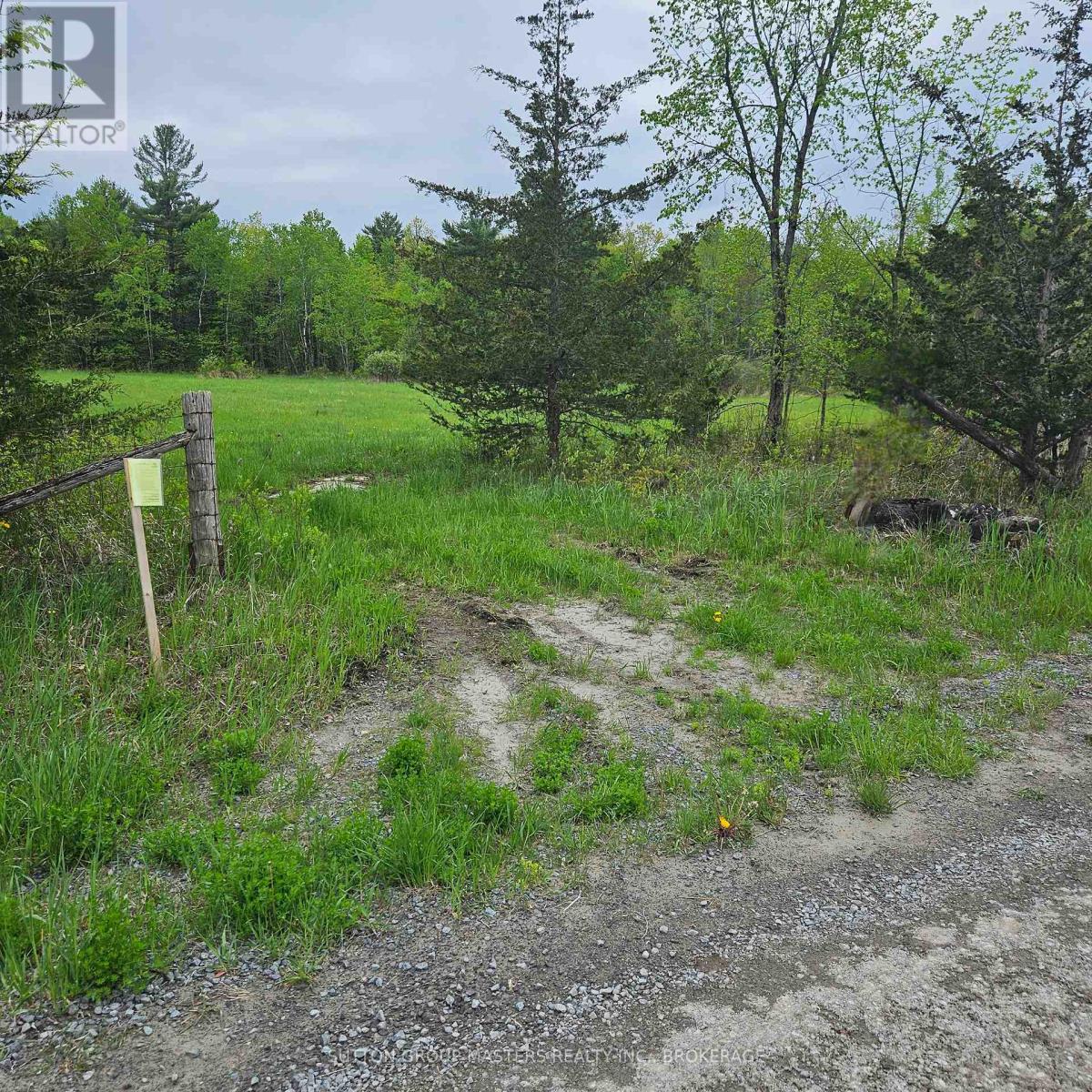 00 LELAND ROAD E, frontenac (frontenac south), Ontario