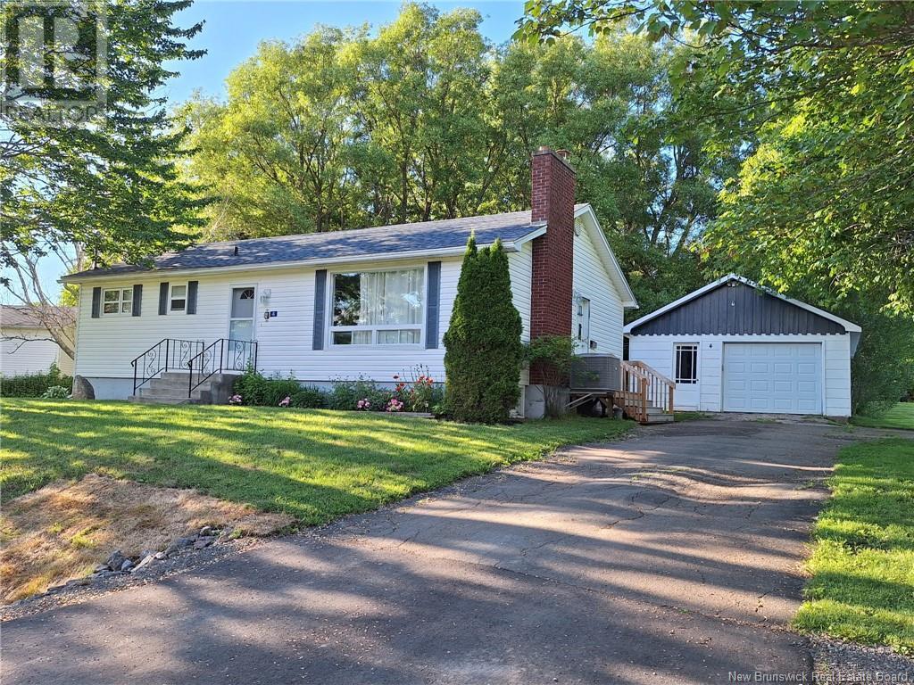 Property at 4 Highland Drive image 2
