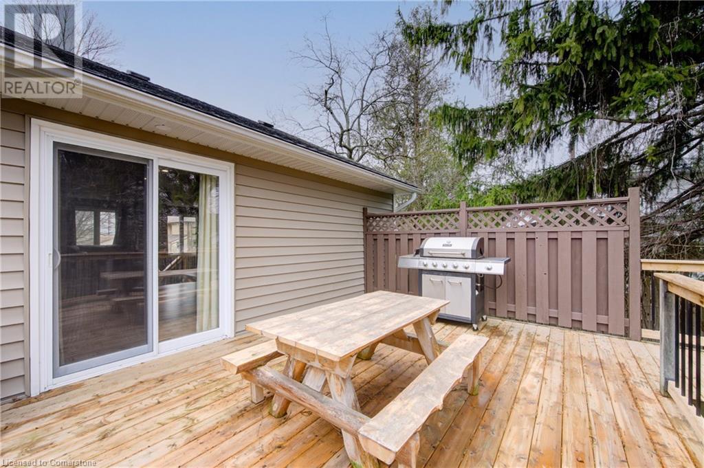 1 Sons Street, Springford, Ontario  N0J 1X0 - Photo 25 - 40712497