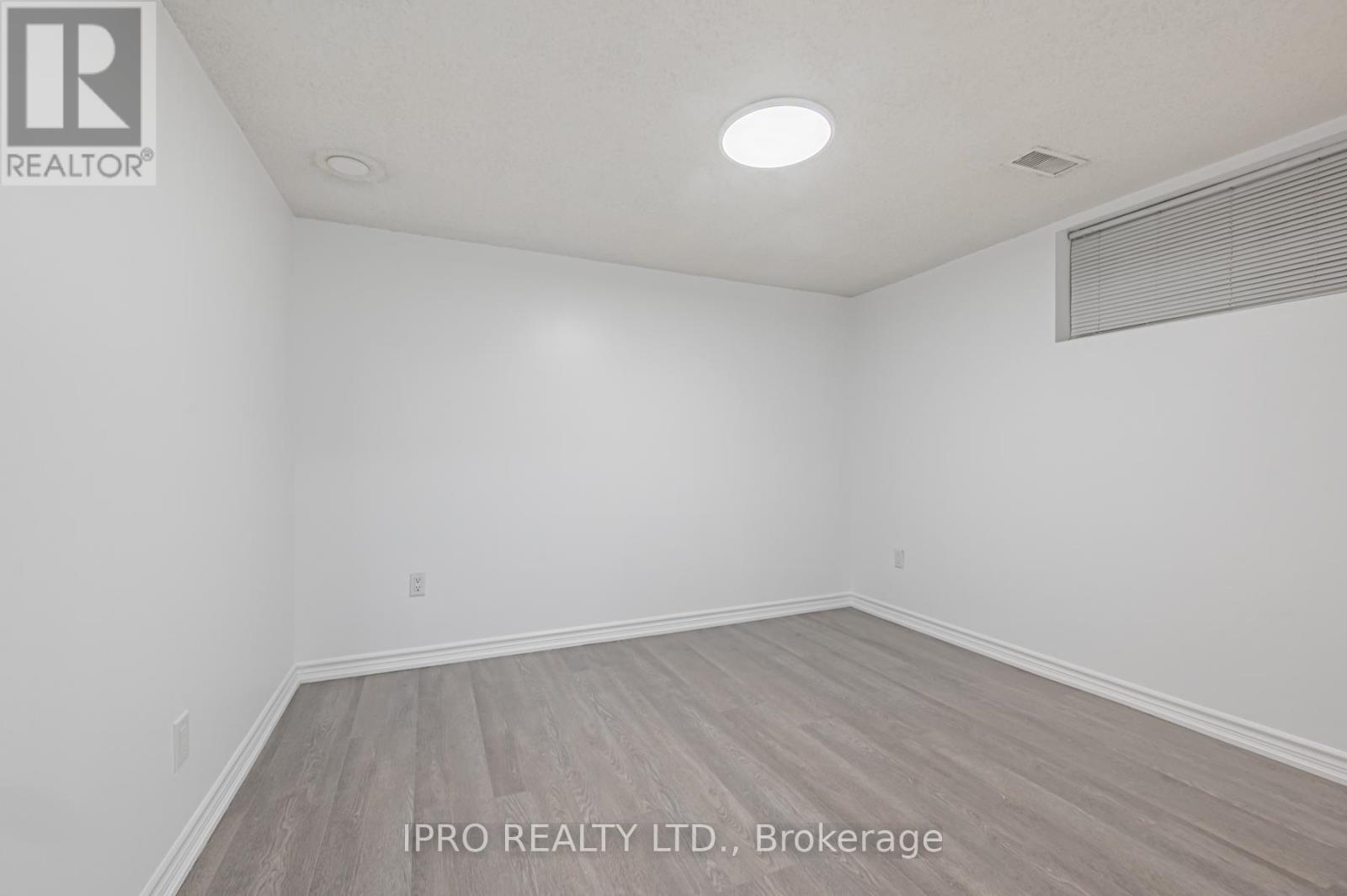 2 - 27 Danby Avenue, Toronto, Ontario  M3H 2J2 - Photo 11 - C12051108