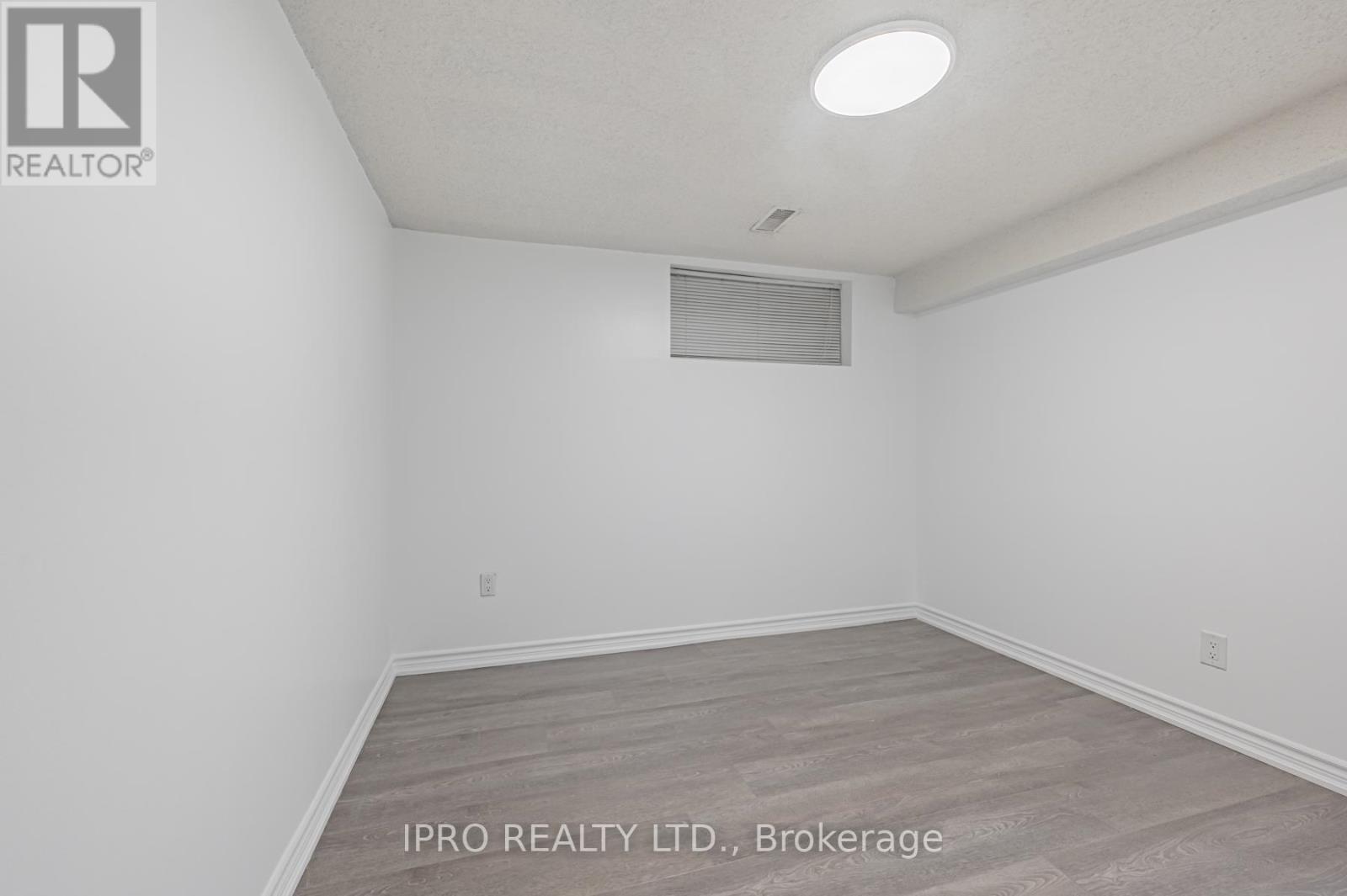 2 - 27 Danby Avenue, Toronto, Ontario  M3H 2J2 - Photo 12 - C12051108