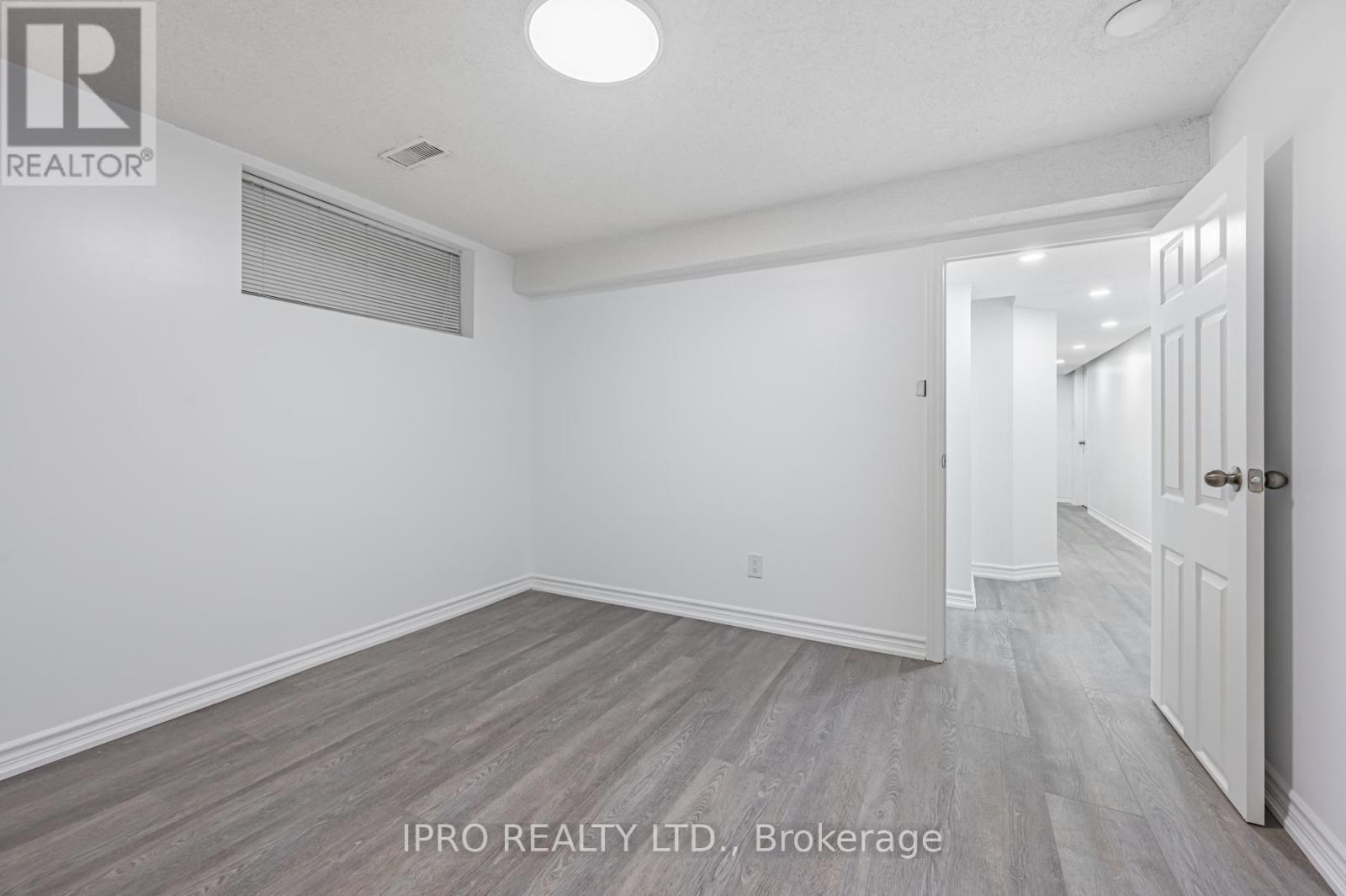 2 - 27 Danby Avenue, Toronto, Ontario  M3H 2J2 - Photo 13 - C12051108