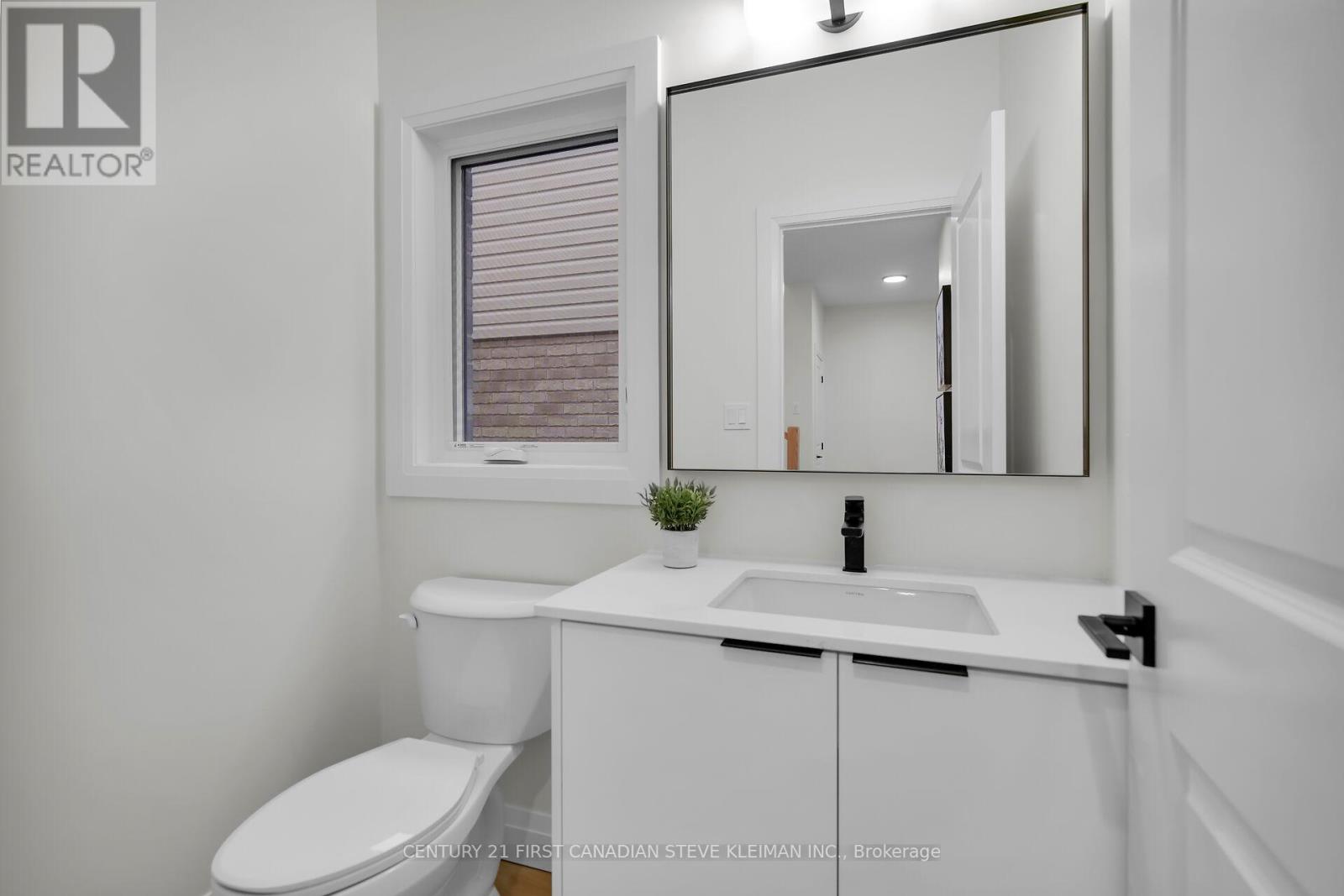 Photo 13 of 37 for 1238 Whetherfield Street