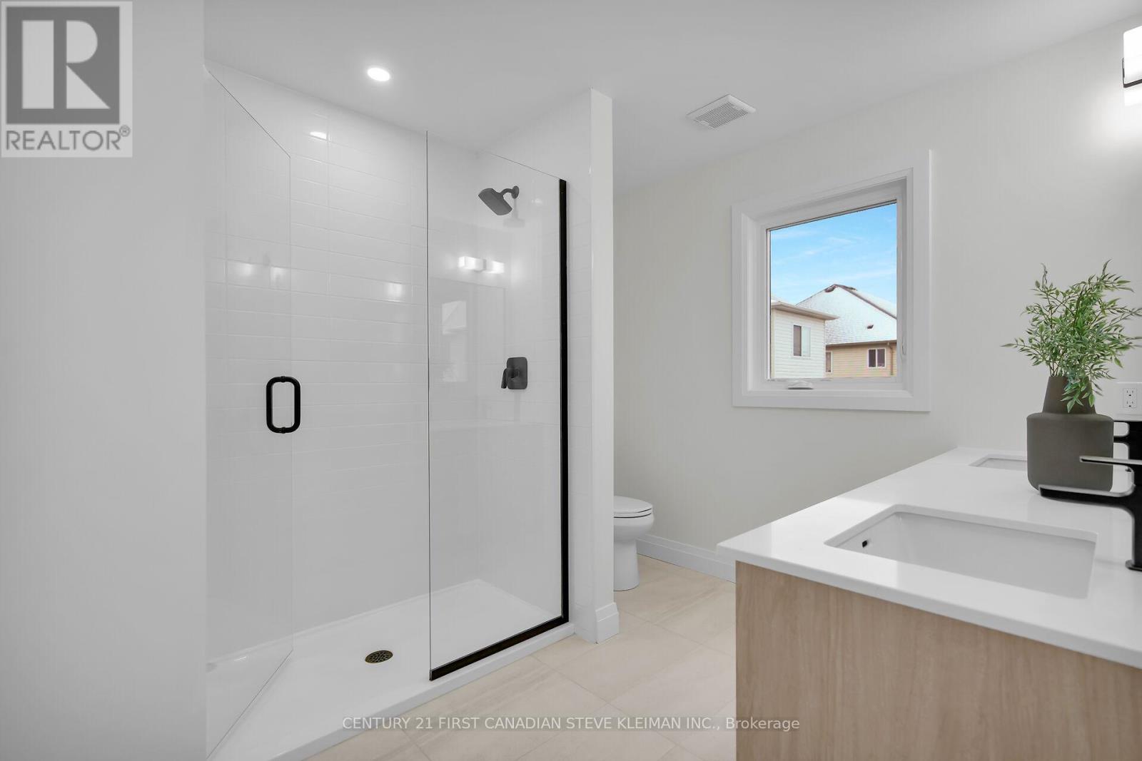 Photo 19 of 37 for 1238 Whetherfield Street
