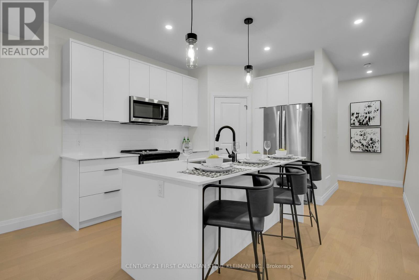 Photo 6 of 37 for 1238 Whetherfield Street