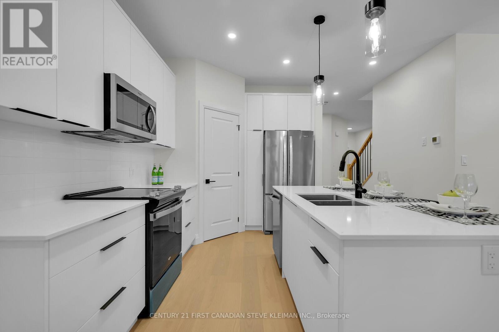 Photo 7 of 37 for 1238 Whetherfield Street