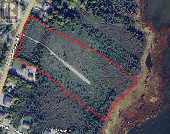 178 Jr Smallwood Boulevard, Gambo, Newfoundland & Labrador  a0g 2e0 - Photo 1 - 1282673