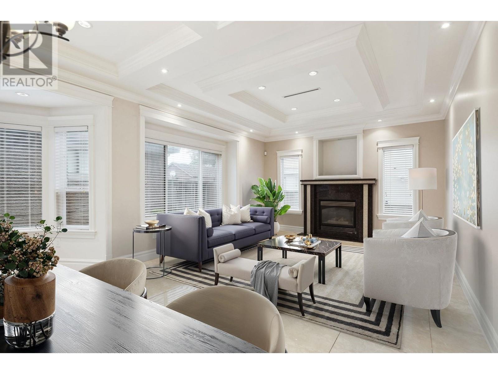 6185 Grant Street, Burnaby, British Columbia  V5B 2K7 - Photo 29 - R2985004