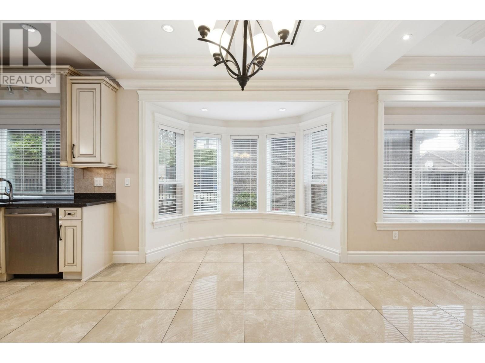 6185 Grant Street, Burnaby, British Columbia  V5B 2K7 - Photo 16 - R2985004