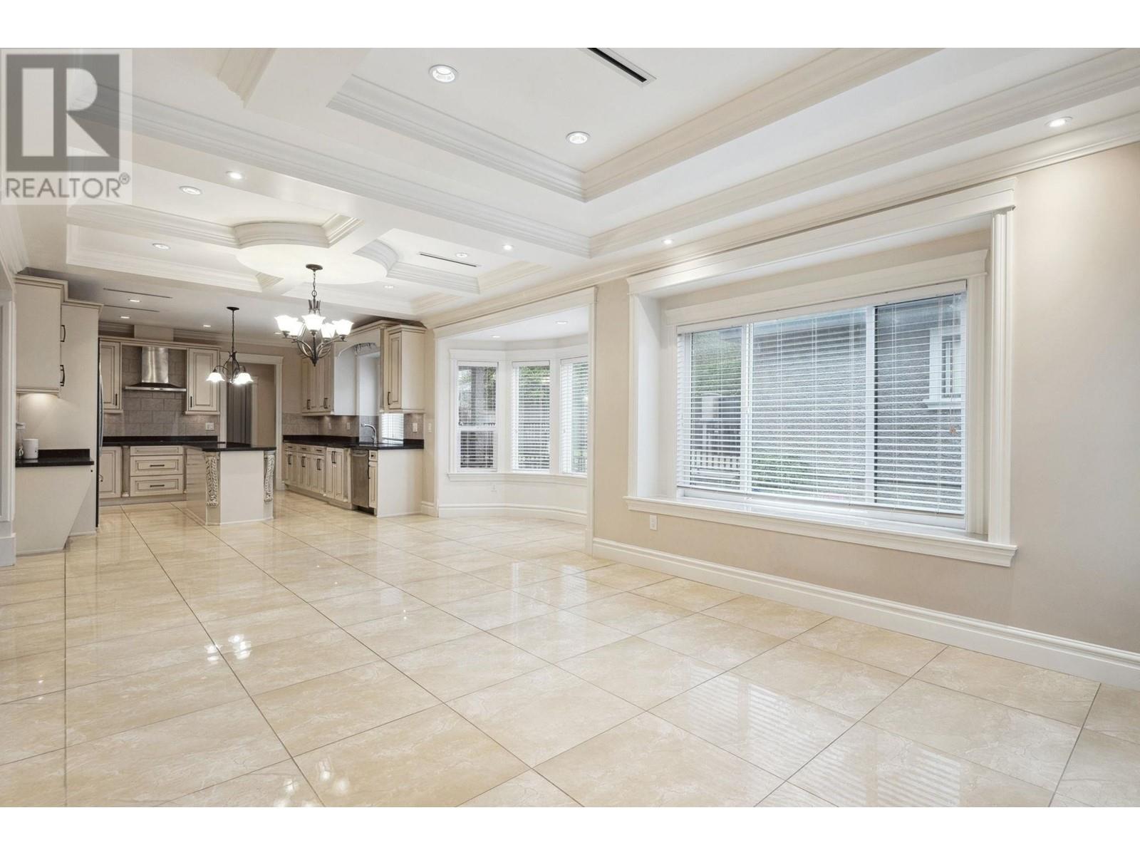 6185 Grant Street, Burnaby, British Columbia  V5B 2K7 - Photo 33 - R2985004