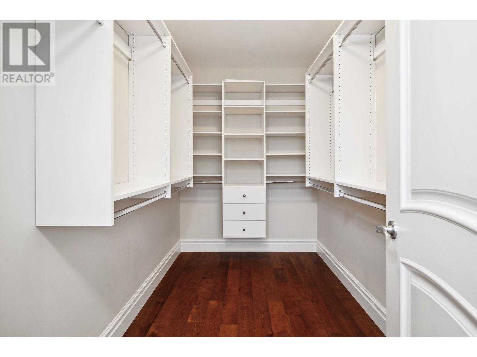 6185 Grant Street, Burnaby, British Columbia  V5B 2K7 - Photo 15 - R2985004