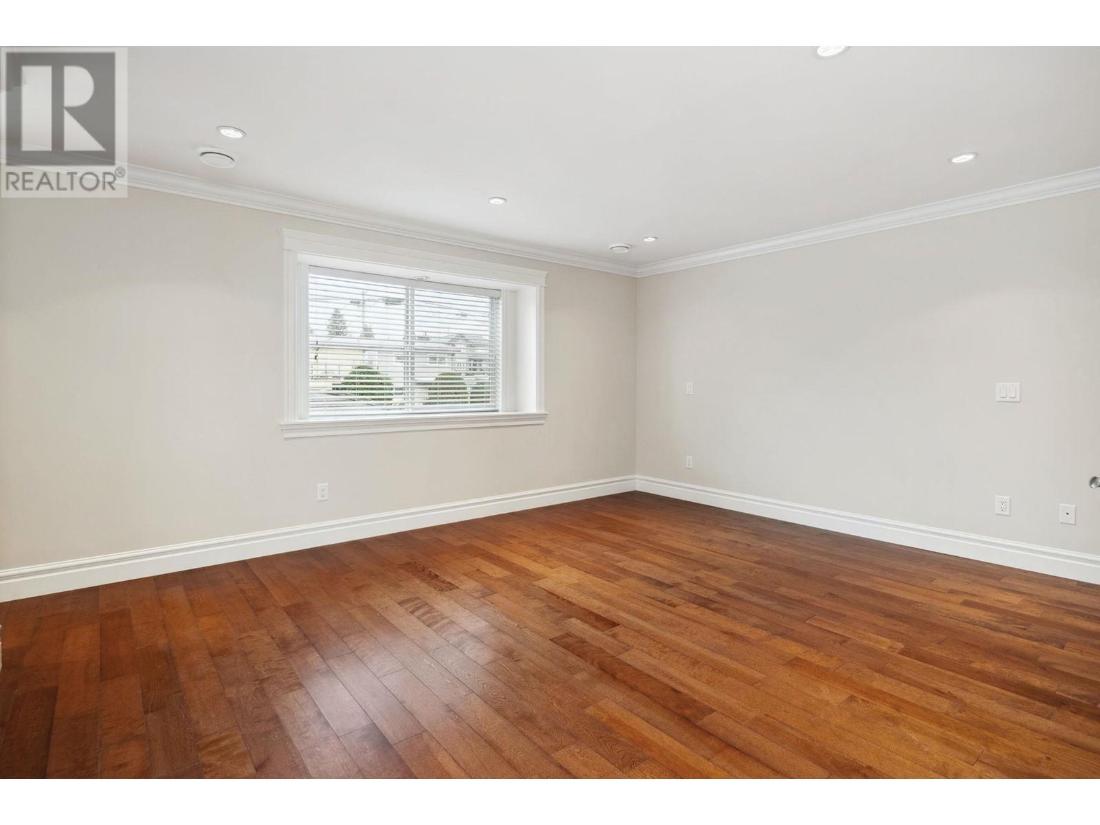 6185 Grant Street, Burnaby, British Columbia  V5B 2K7 - Photo 12 - R2985004