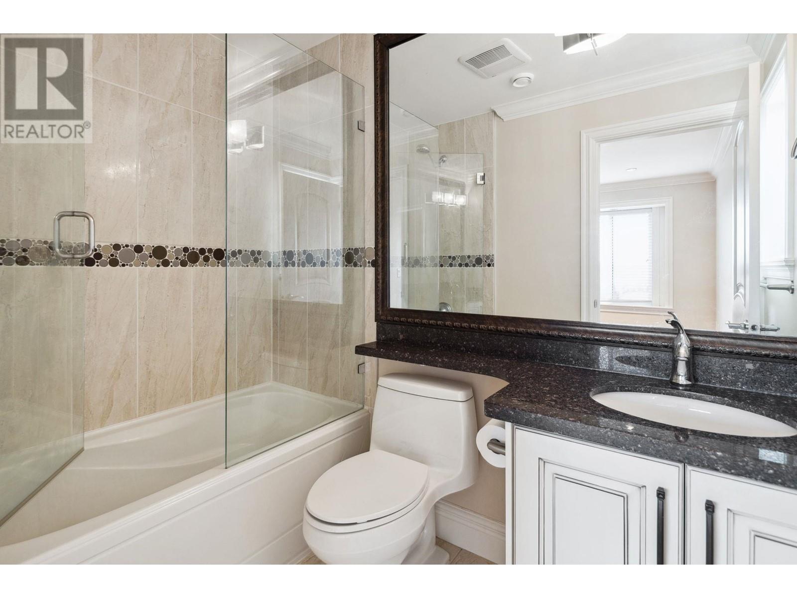 6185 Grant Street, Burnaby, British Columbia  V5B 2K7 - Photo 22 - R2985004