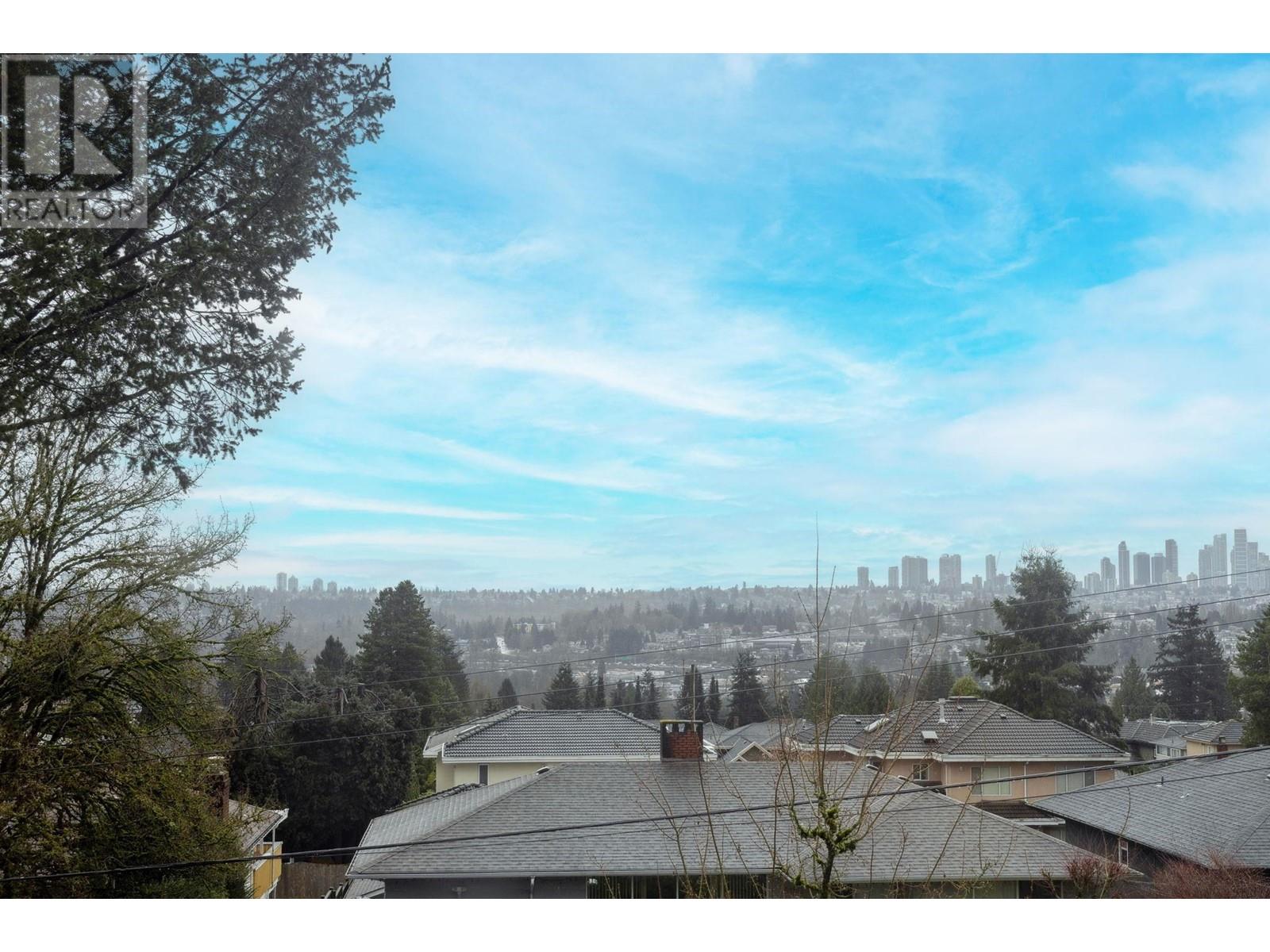 6185 Grant Street, Burnaby, British Columbia  V5B 2K7 - Photo 31 - R2985004