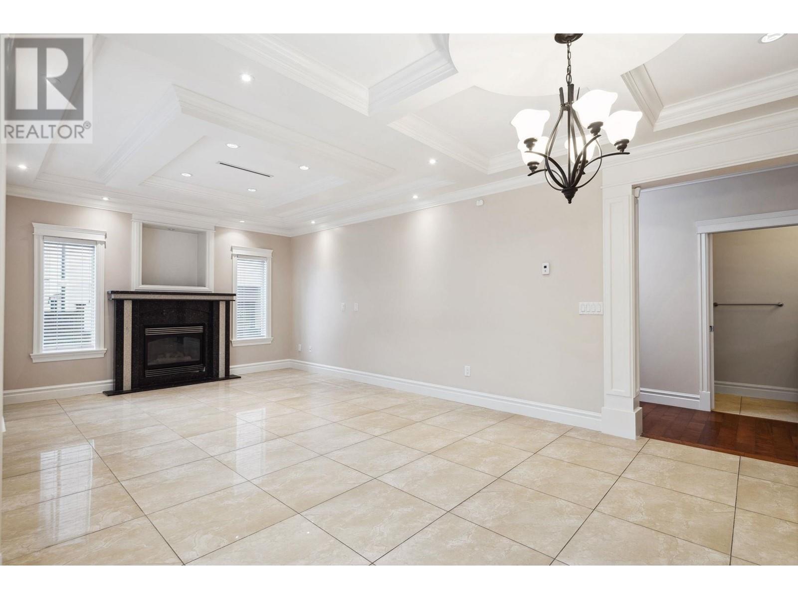 6185 Grant Street, Burnaby, British Columbia  V5B 2K7 - Photo 21 - R2985004