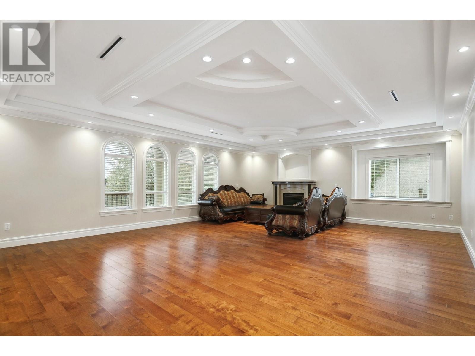 6185 Grant Street, Burnaby, British Columbia  V5B 2K7 - Photo 35 - R2985004