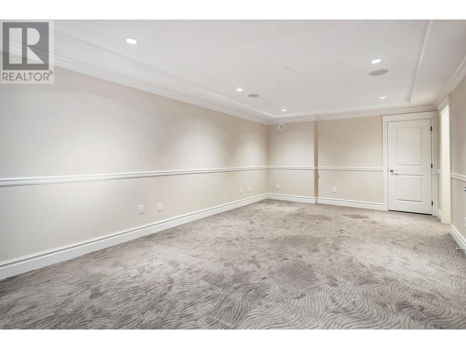 6185 Grant Street, Burnaby, British Columbia  V5B 2K7 - Photo 28 - R2985004