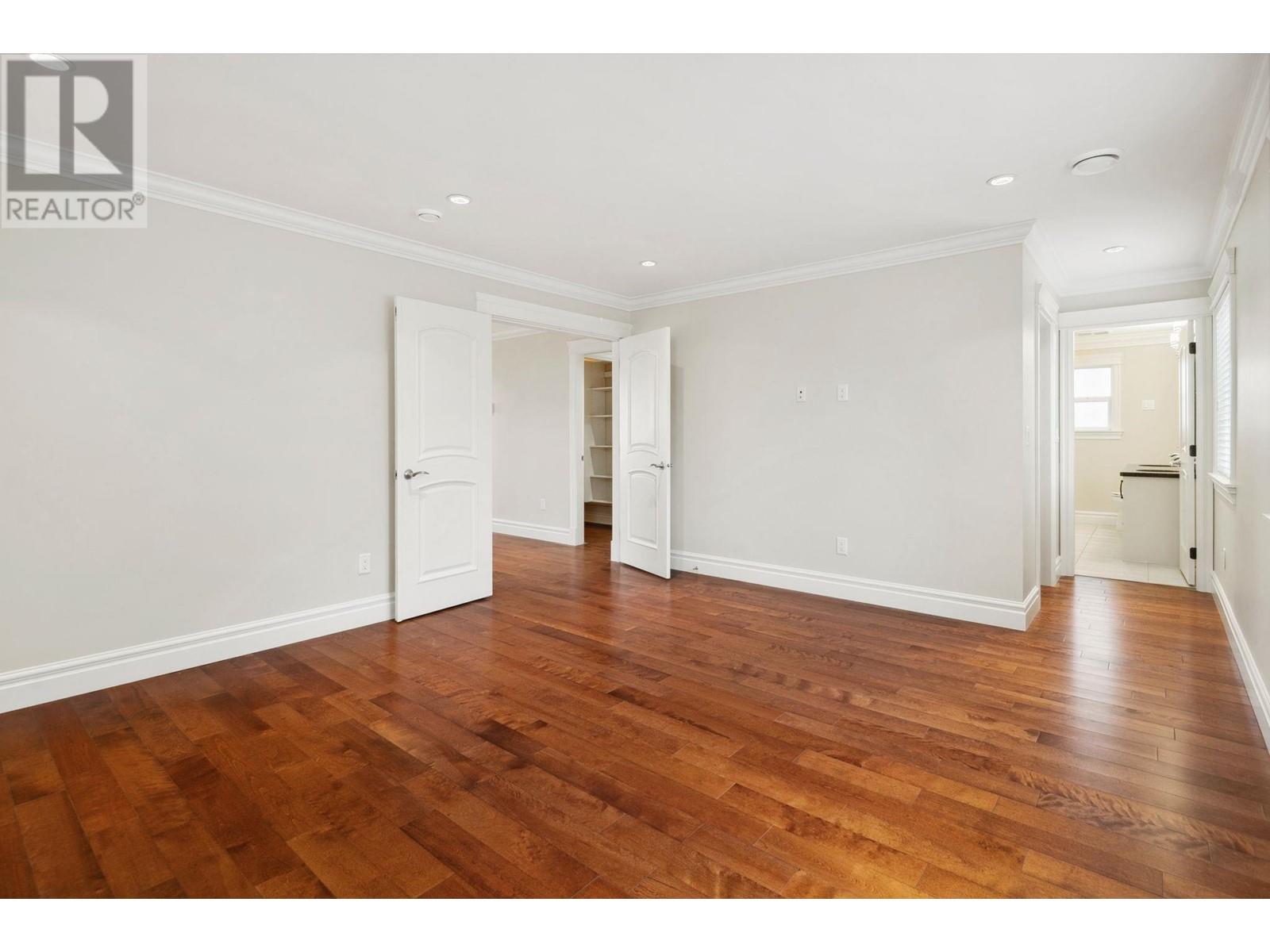 6185 Grant Street, Burnaby, British Columbia  V5B 2K7 - Photo 13 - R2985004