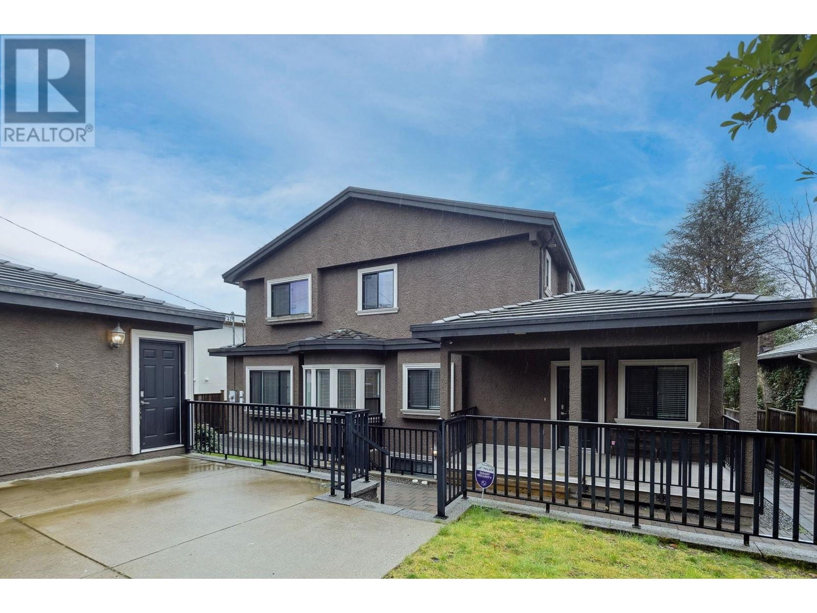 6185 Grant Street, Burnaby, British Columbia  V5B 2K7 - Photo 25 - R2985004