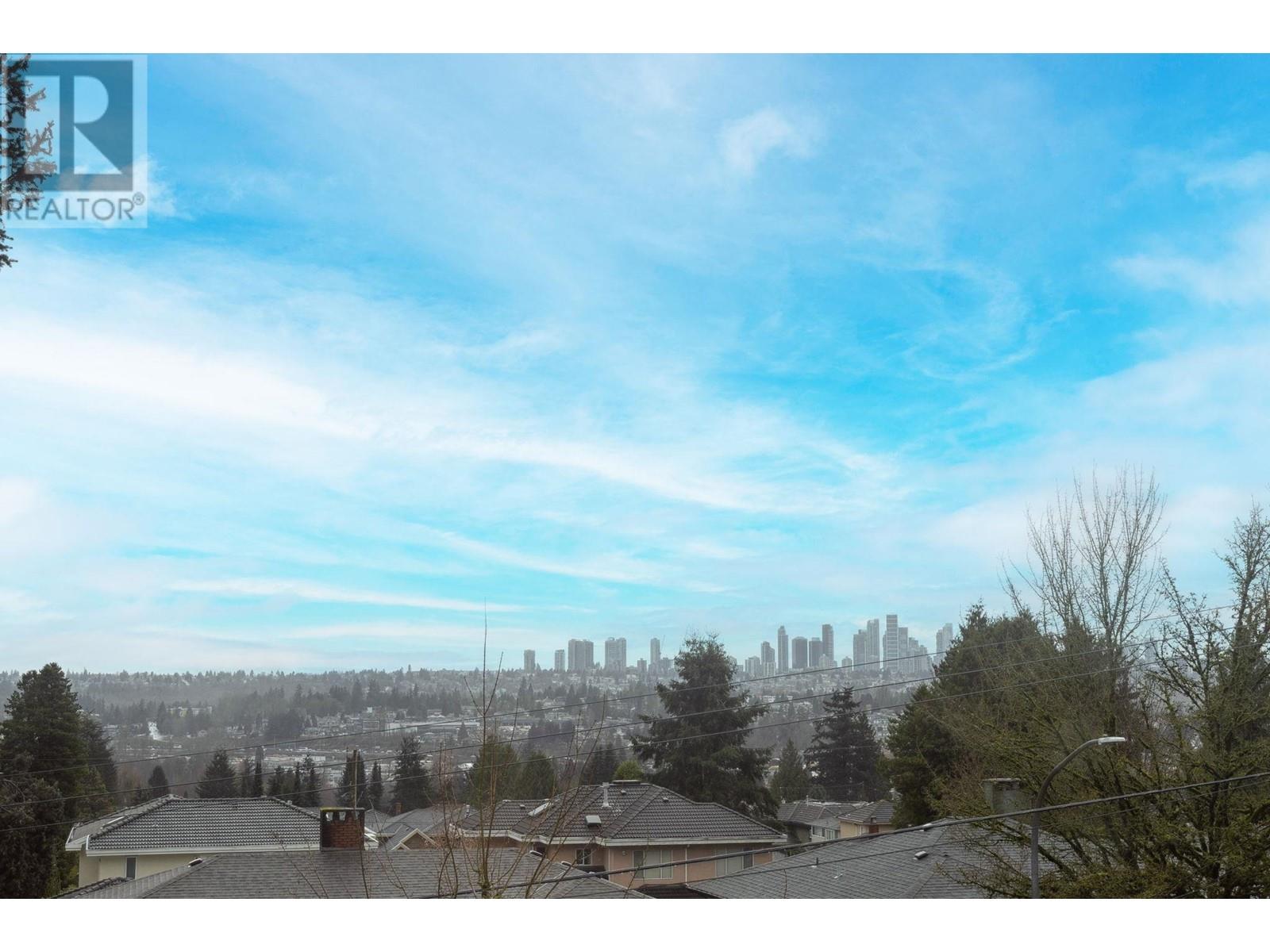 6185 Grant Street, Burnaby, British Columbia  V5B 2K7 - Photo 30 - R2985004