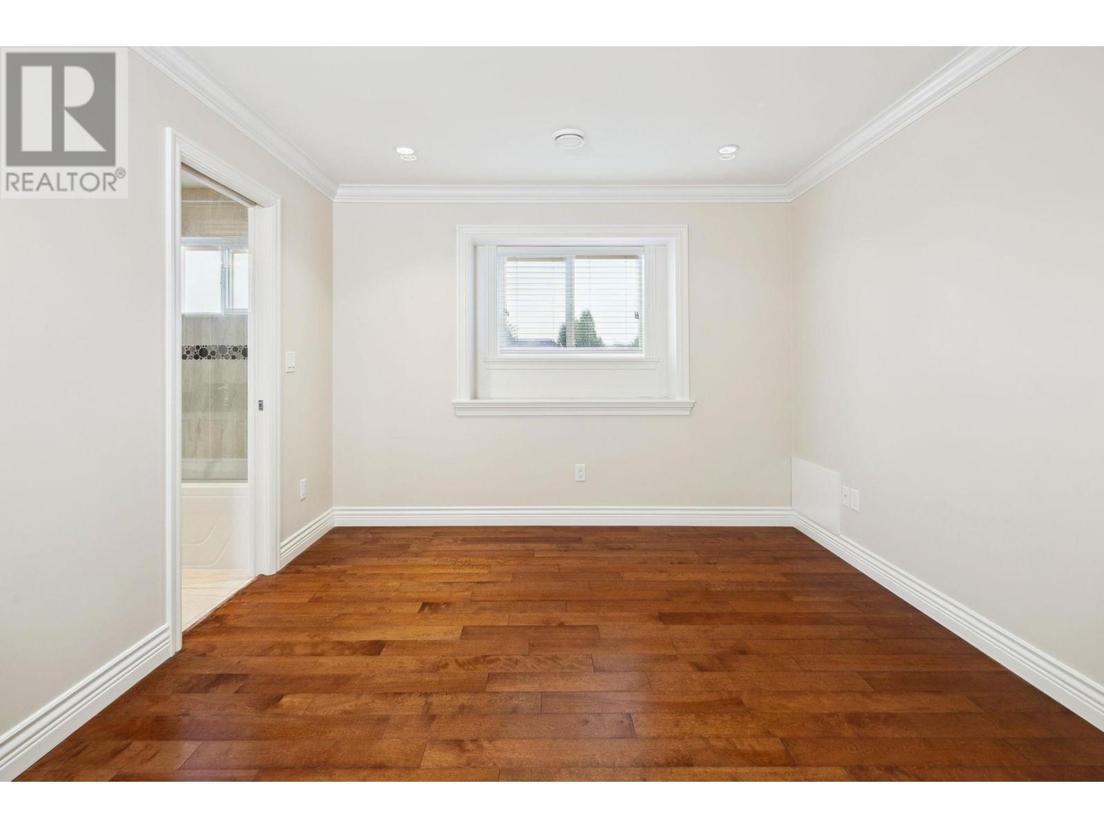 6185 Grant Street, Burnaby, British Columbia  V5B 2K7 - Photo 39 - R2985004